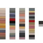 Polyester Jacket High Quality Polyester Waterproof Down Jacket Cloth Coating Fabric