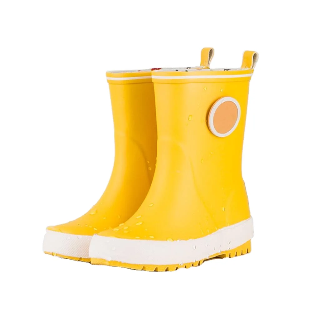 cheap rubber galoshes