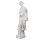 Crafts Craft Items Factory Supply Attractive Price Resin Crafts Home Decoration Craft Items