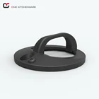 Lid Knob Bakelite Handle Lid Knob Low Pressure Cooker