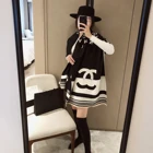 Scarf Designer Cashmere Scarf Fashionable Warm Thick Scarf Cashmere Women Scarves Winter Women Scarf Shawl
