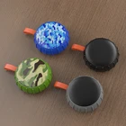 Newest Newest Super Bass Sports Handsfree Portable Waterproof Outdoor Mini True Wireless Speaker