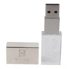 Drive Usb Usb Pen Drive Hot-selling Wedding Gift Pen Drive 32gb 2.0 3.0 Usb Stick Custom Usb Flash Drive