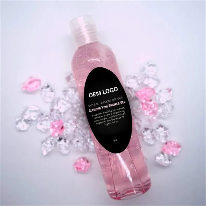 yoni gel (12)