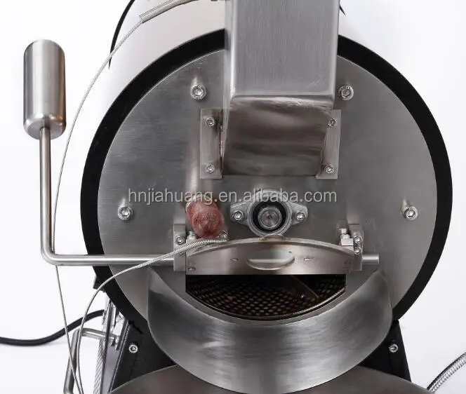 coffee roaster (2).jpg