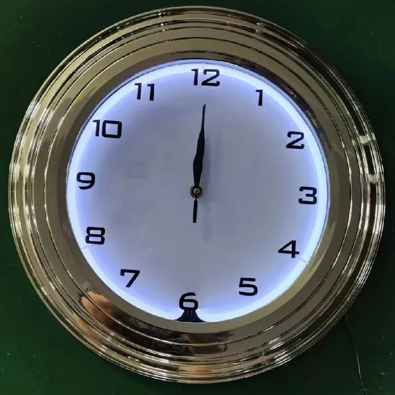 neon clock 1.png