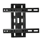 Slim Tv Tv Wall Mount Stand High Quality Slim Design LED TV Wall Bracket LCD TV Wall Mount Stand