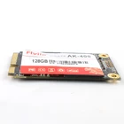 Hard Disk Flyjie OEM Computer Parts Internal MSATA 512Gb Ssd Hard Disk Laptop Hard Drive