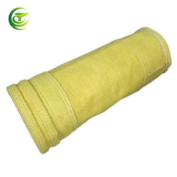 Provided Video Outgoing-Inspection Fms Fiber Mixed Dust Removal Collector Vacuum Dust Cleaner Extractor Air Filter Cloth Bag