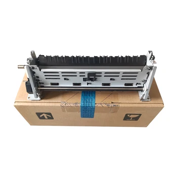 RM1-8809 for HP Pro400 M401 M425  Fuser Unit Printer Parts Fuser Kit Assembly 220V