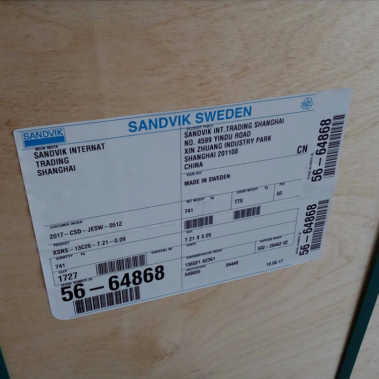 SANDVIK SWEDEN (1).jpg