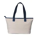 Clutch Bag Straw Material Beige Woven Tote Custom Hand Clutch Bag Wholesale With Logo