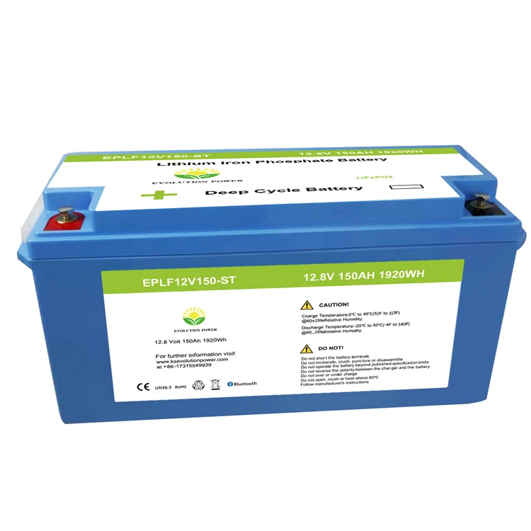 charge power tool batteries in car for sale