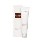 Whitening Face Cream Whitening Proper Price Top Quality Whitening Face Face Cream Skin Brightening Cream