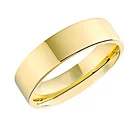 Eternity Wedding Wedding Rings Wedding Full Eternity Diamond Ring Wedding In 14carat Gold Male Trio 10k Gps Wedding Rings