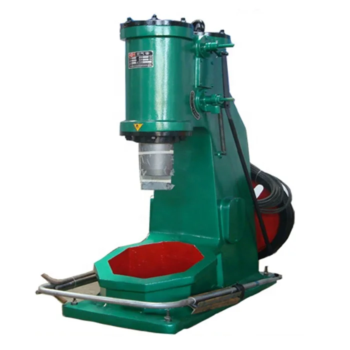 C41-75kg China Metal Air Hammer/power 