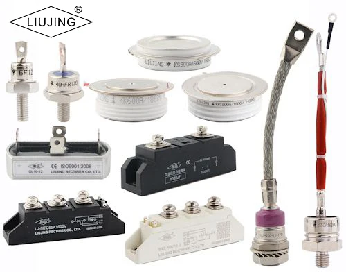 thyristor 1.jpg