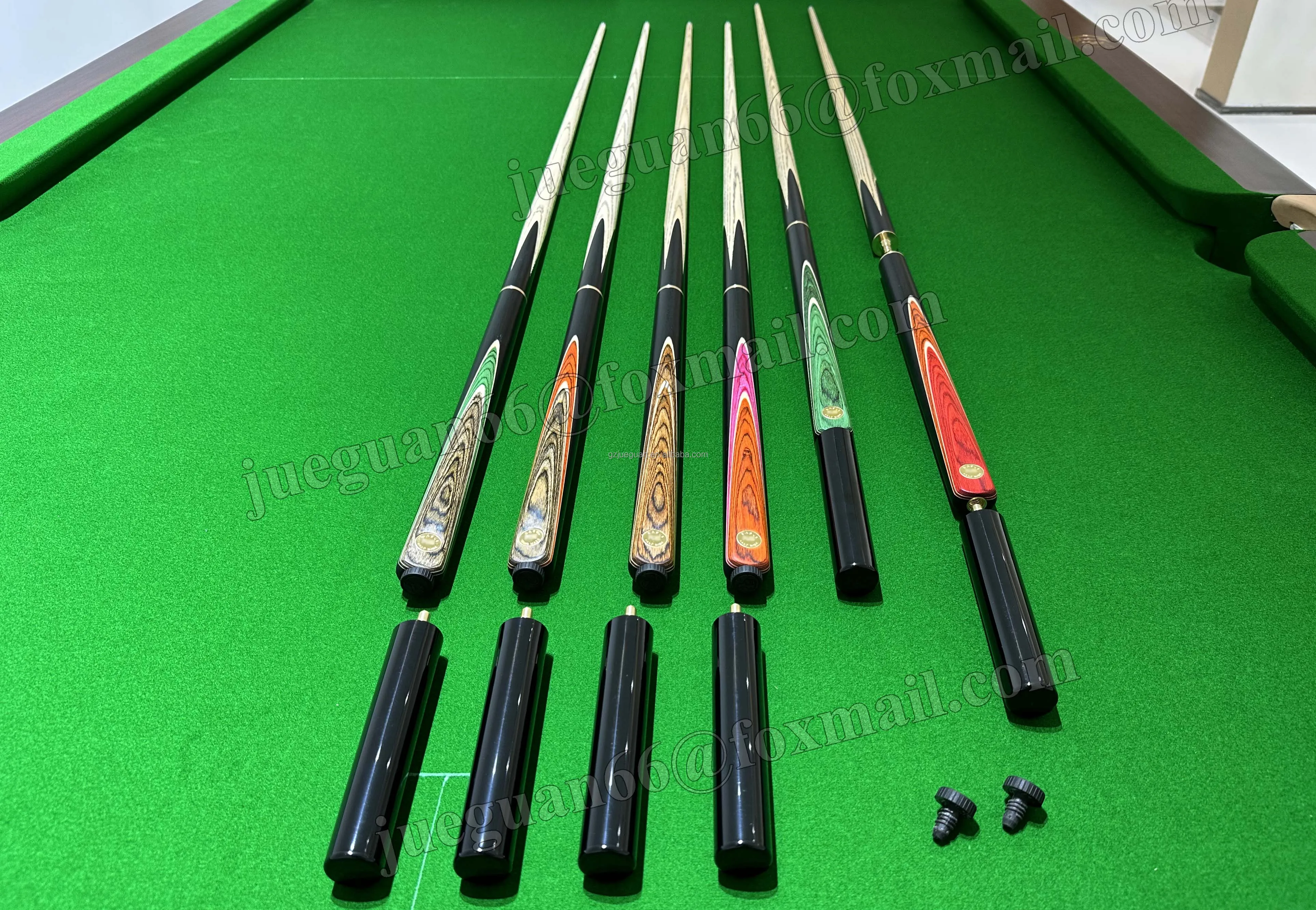 snooker cue1