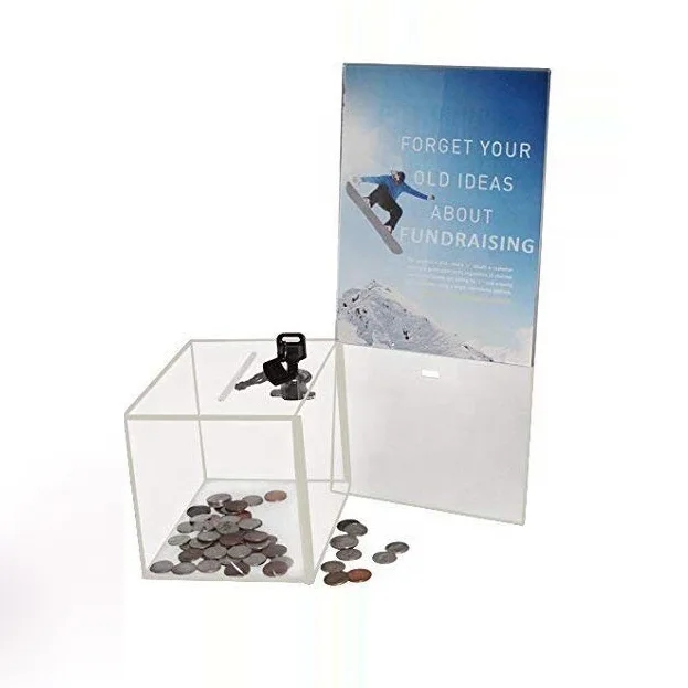 image charity box-b2.jpg