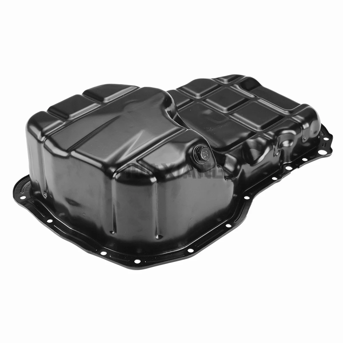 Instock Cn Us Ca Engine Oil Pan For Mitsubishi Eclipse Galant 2.4l Gas