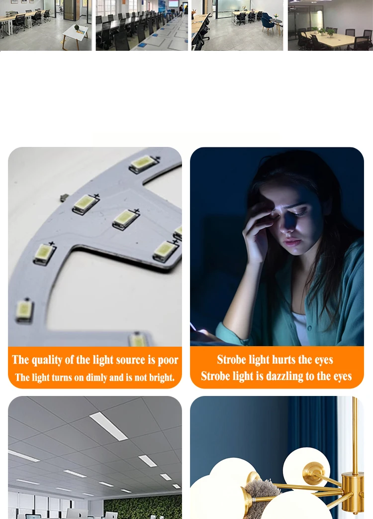 LED_10