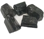 Gemstones Hot Sell 1-3mm Natural Tourmaline Gemstones Price