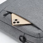 Bags Bag Laptop Briefcase Bag Laptop Bags Backpack Computer Briefcase Bag Men Briefcase