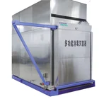 Nitrogen Nitrogen Garlic Sterilization For Museum And Archives