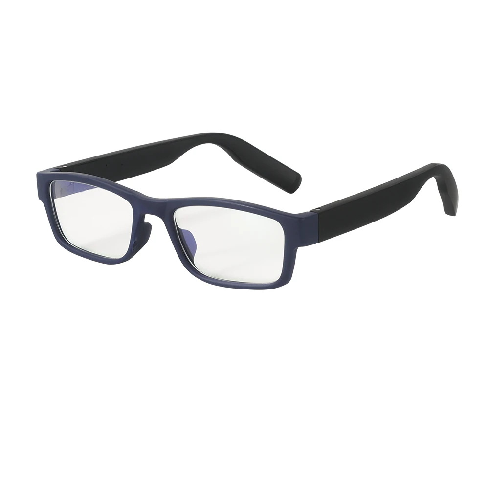 Interchangeable Glasses Frames ubicaciondepersonas.cdmx.gob.mx