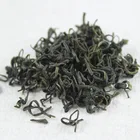 Tea Mountain Green Tea Maofeng New Tea Spring Tip Tea