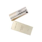 Fruit Cream Female OEM Customized Avocado Fruit Extract Antioxidant Lighten Freckles Face Cream