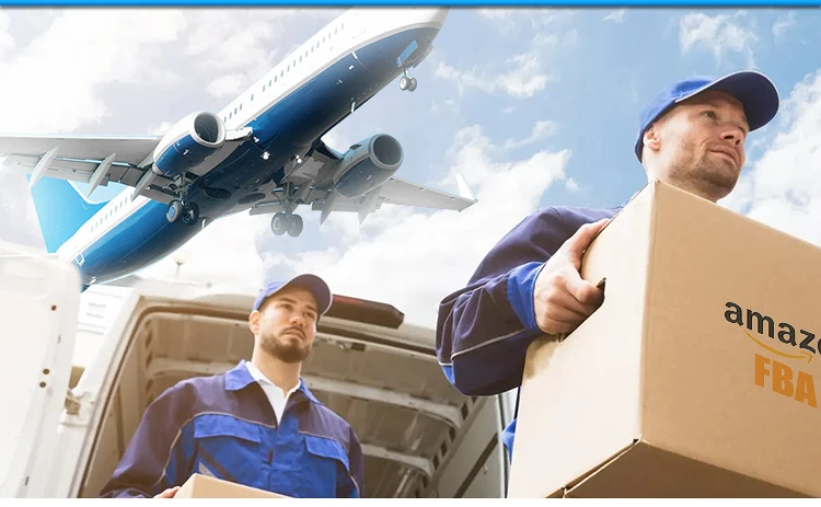 Top 1 Freight Forwarder Door To Door Service Fast Sea Freight Shipping ...