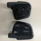 Accessories Vehicle Auto Accessories Vehicle Injection Mould Design Customized Hot Runner Mould For Auto Parts