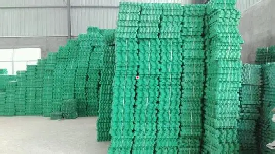 HDPE plastic gravel grids mat paving for car parking lot mesh grass lawn outdoor driveway