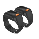 Sim Card Wonlex Fashion Elderly Smartwatch Gps Sos Wifi Smart Watch Sim Card Manufacturer Elderly Watch
