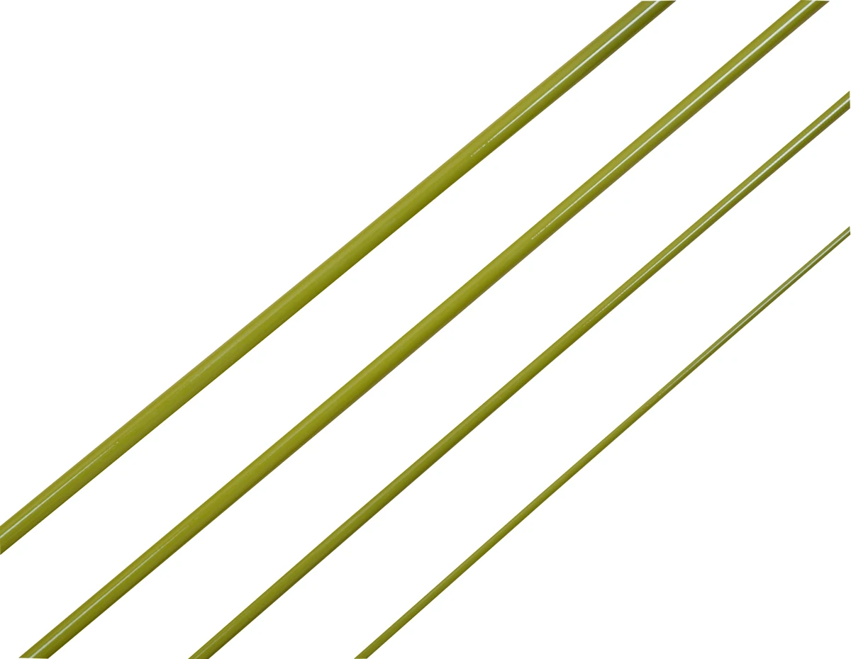 fishing rod blank (17).jpg