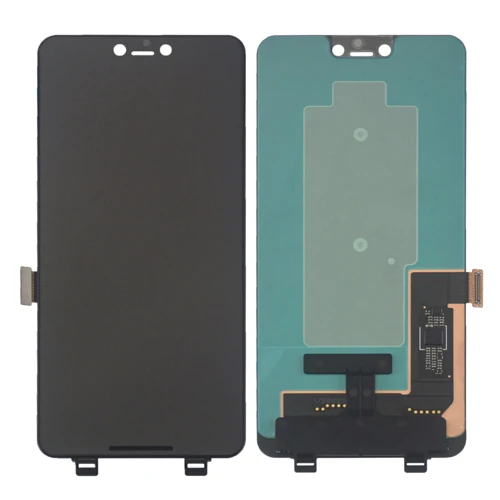 pixel 3 lcd screen factory