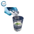Water Treatment Chemicals Manufacturers Water Treatment Chemical For Dyeing Effluent Color Treatment Cw08