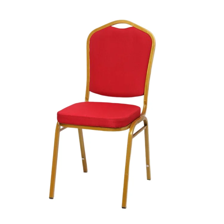 banquet room chairs