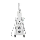 Beauty Salon New Arrival V9 Beauty Salon Multi-functional Body Weight Loss Slimming Face Lift Equipment