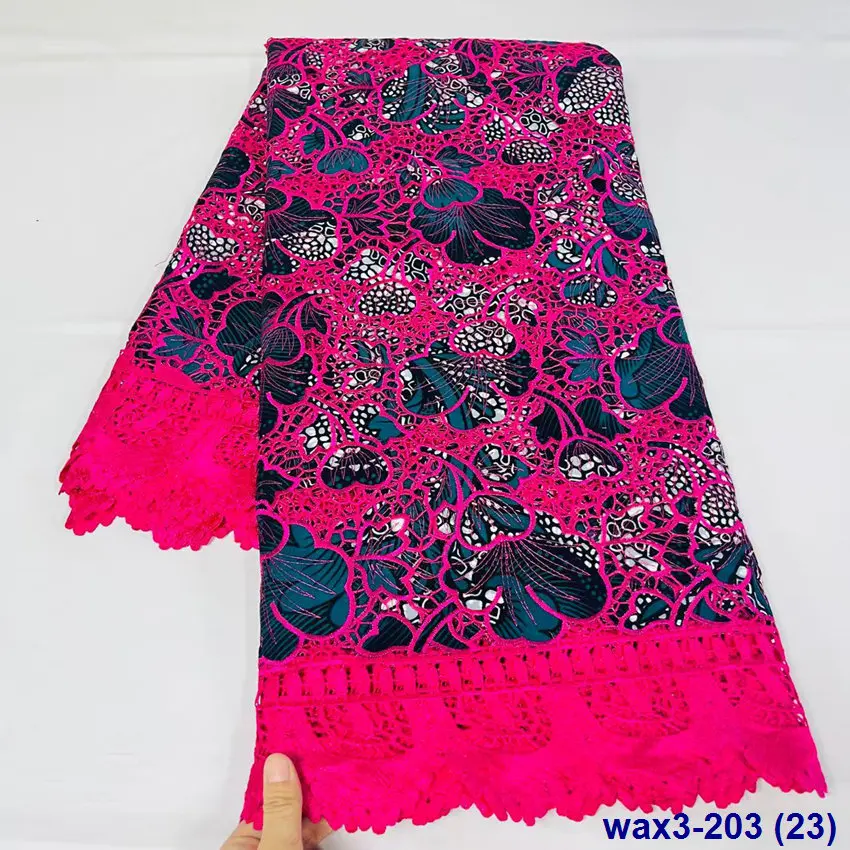 wax3-203 (23).jpg