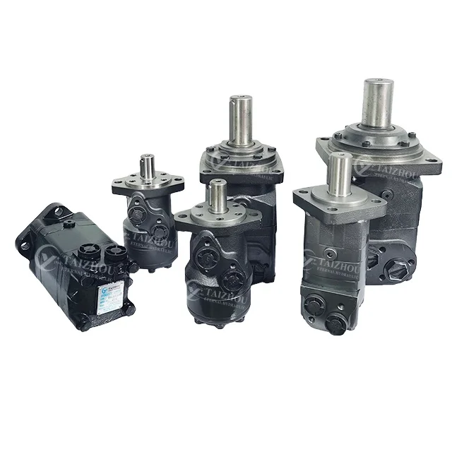 rexroth <a href='https://www.ruidapetroleum.com/product/47'>hydraulic</a> <a href='https://www.ruidapetroleum.com/product/49'>pump</a> d 89275 factory