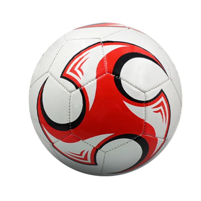 TradEminent Professional Soccer Ball High Quality Size 5 