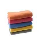 Cleaning Car Cleaning Cloth Manufacture Original China Cheap Free Sample Microfiber Cleaning Cloth For Car Kitchen Towel