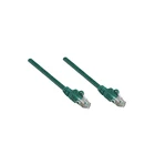 Cable Cables High Quality Low Price Outdoor Utp Cat6 Ethernet Cable UTP/SFTP Communication Cables