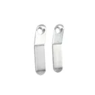 Precision Stamping Factory Wholesale High Quality Wholesale Customized Precision Stamping Stamping Parts