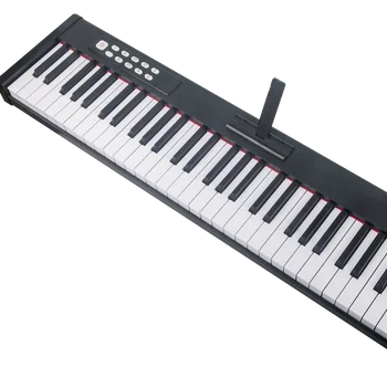 Digital piano electronic keyboard used pianos for sale midi keyboard piano 61 keys