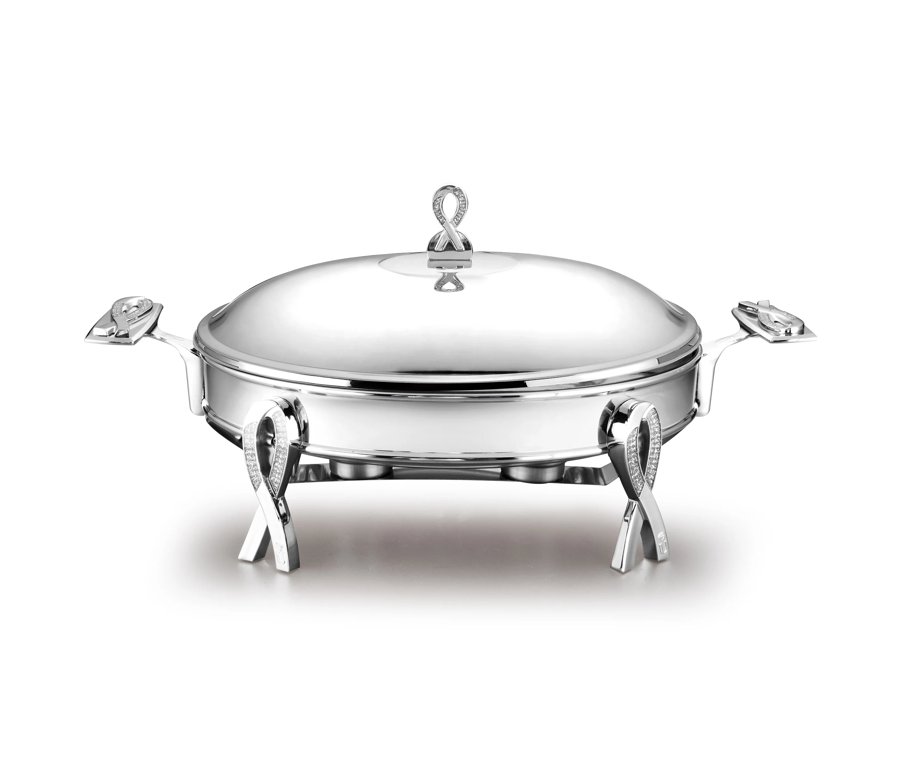 Buffet Containers To Keep Food Warm vlr.eng.br