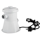 Accessories 300 110V 220V Pool Accessories 300 Gal/h HS-630