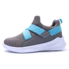 Baby Shoes Baby Shoes Designer Kids Sneakers